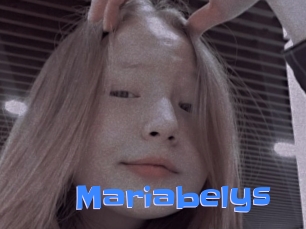 Mariabelys