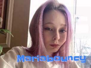 Mariabouncy