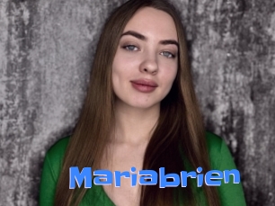 Mariabrien