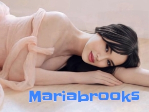 Mariabrooks