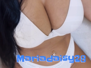 Mariadaisy28