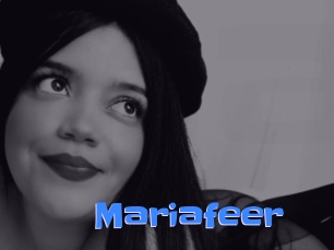 Mariafeer