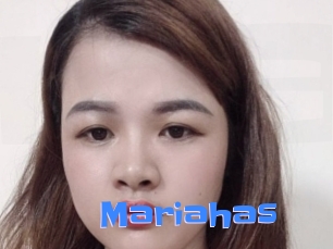 Mariahas