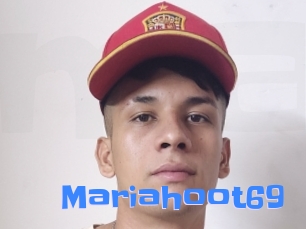 Mariahoot69