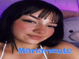 mariamcute Mausi Privat