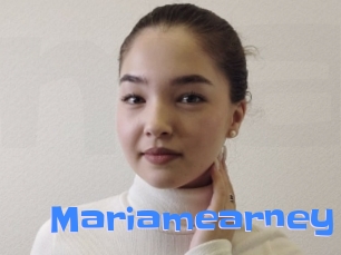 Mariamearney