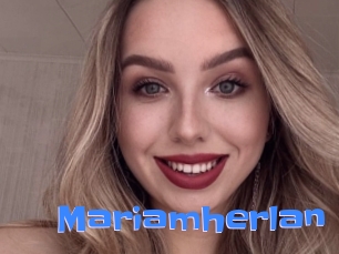 Mariamherlan