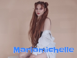 Mariamichelle