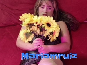 mariamruiz Mausi Privat