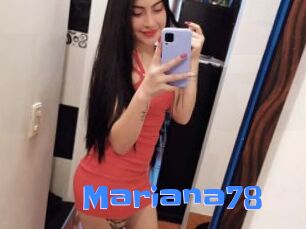 Mariana78