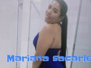 Mariana_sacarlet