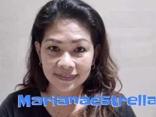Marianaestrella