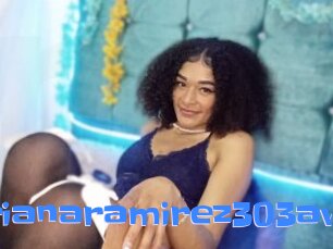Marianaramirez303av