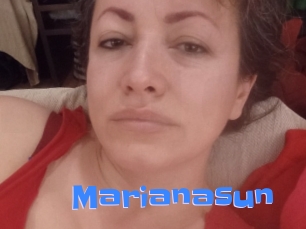 Marianasun