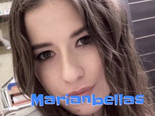 Marianbellas