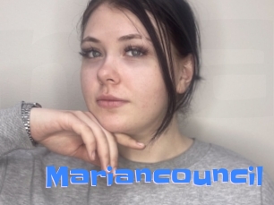 Mariancouncil