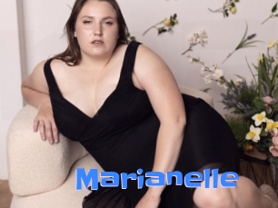 Marianelle