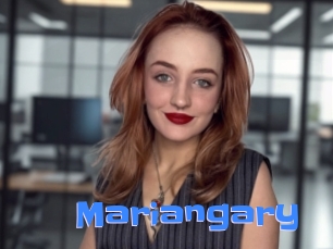 Mariangary