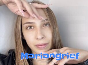 Mariangrief