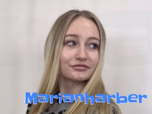 Marianharber