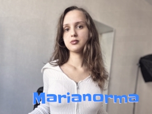 Marianorma