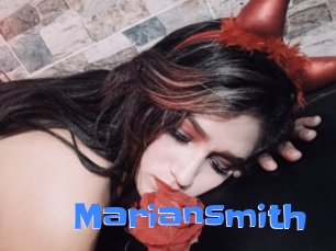 Mariansmith