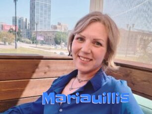 Mariauillis