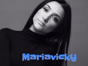 Mariavicky
