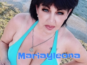 Mariayleona