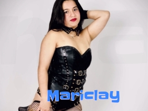 Mariclay