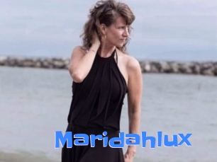 Maridahlux