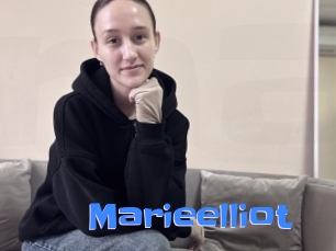 Marieelliot