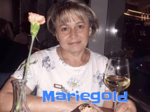 Mariegold
