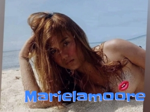Marielamoore