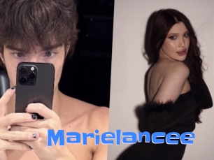 Marielancee