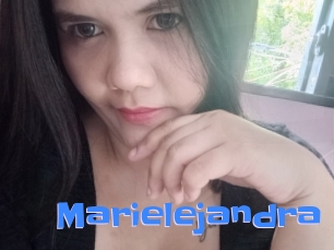 Marielejandra