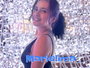 marielima Mausi Privat