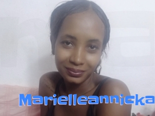 Marielleannicka