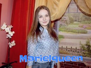 Marielqueen