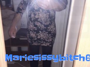 Mariesissybitch69