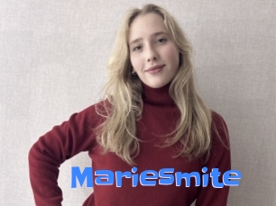 Mariesmite