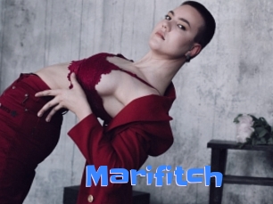 Marifitch