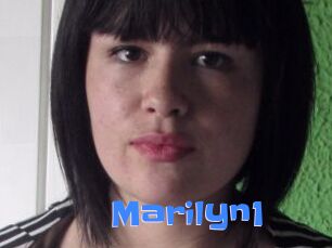 Marilyn1