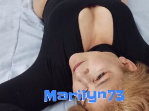 Marilyn73