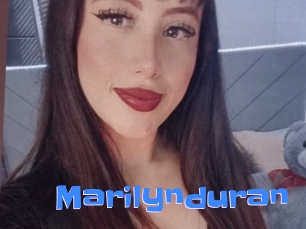 Marilynduran