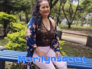 Marilynscoot
