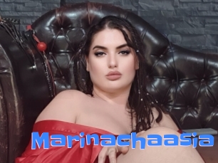 marinachaasia Mausi Privat