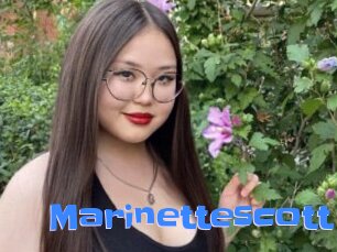 Marinettescott