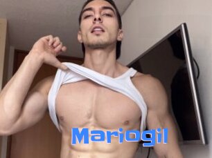 Mariogil