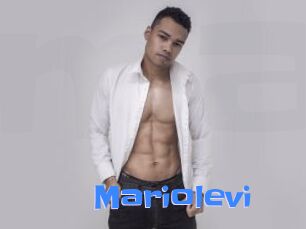 Mariolevi